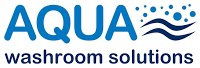 Aqua Washroom Solutions 366312 Image 8